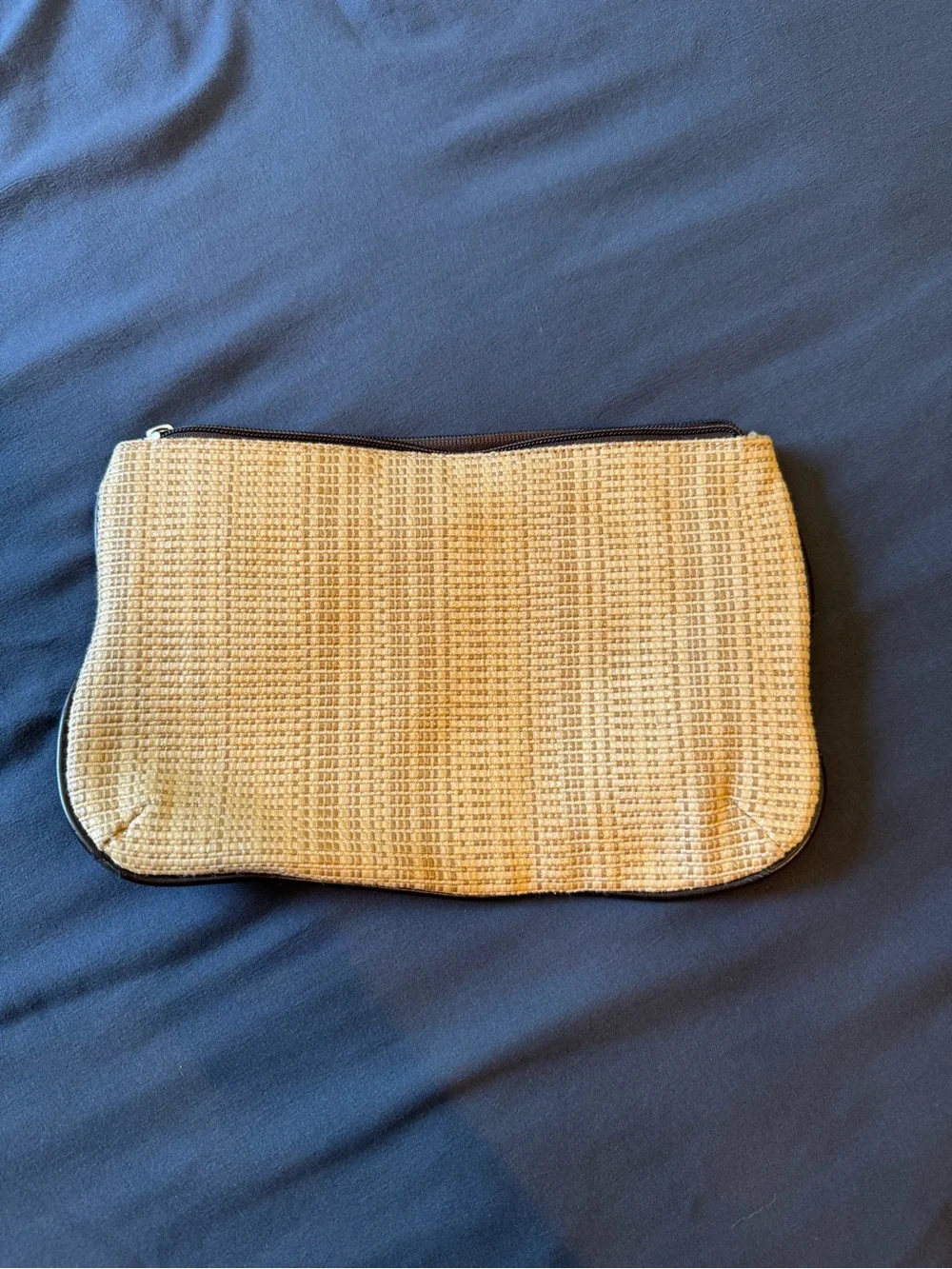 FREE Make Up Bag